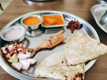 Swami Family Restaurant